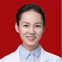李玉珍