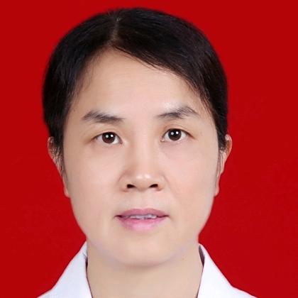苏幼梅