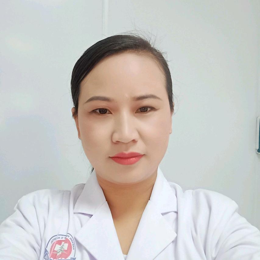 张红瑞