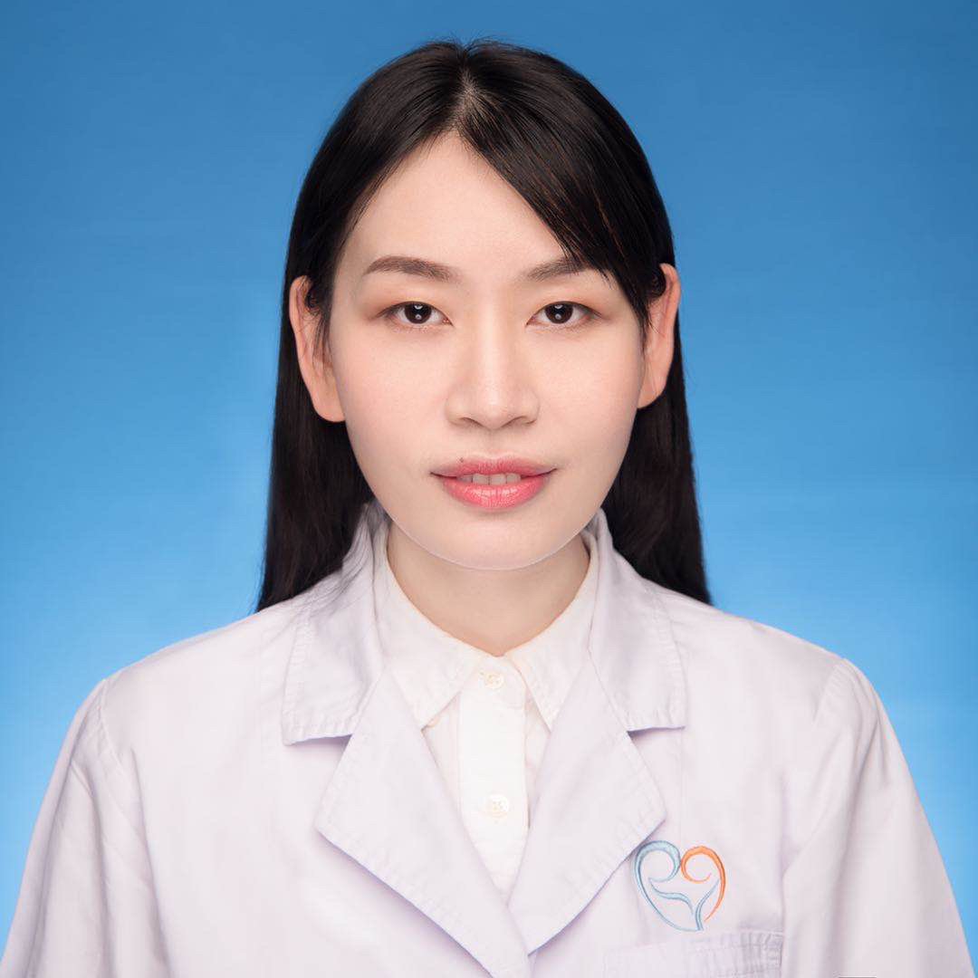 李润