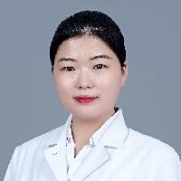 张恒晓