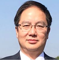 舒毓高