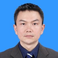 杨铁军