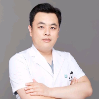 张东欣