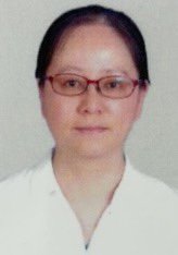 杨媛医生