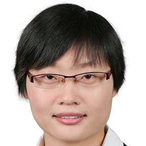 刘慧贤
