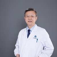 张方成