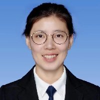 张欢欢