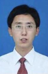 张磊