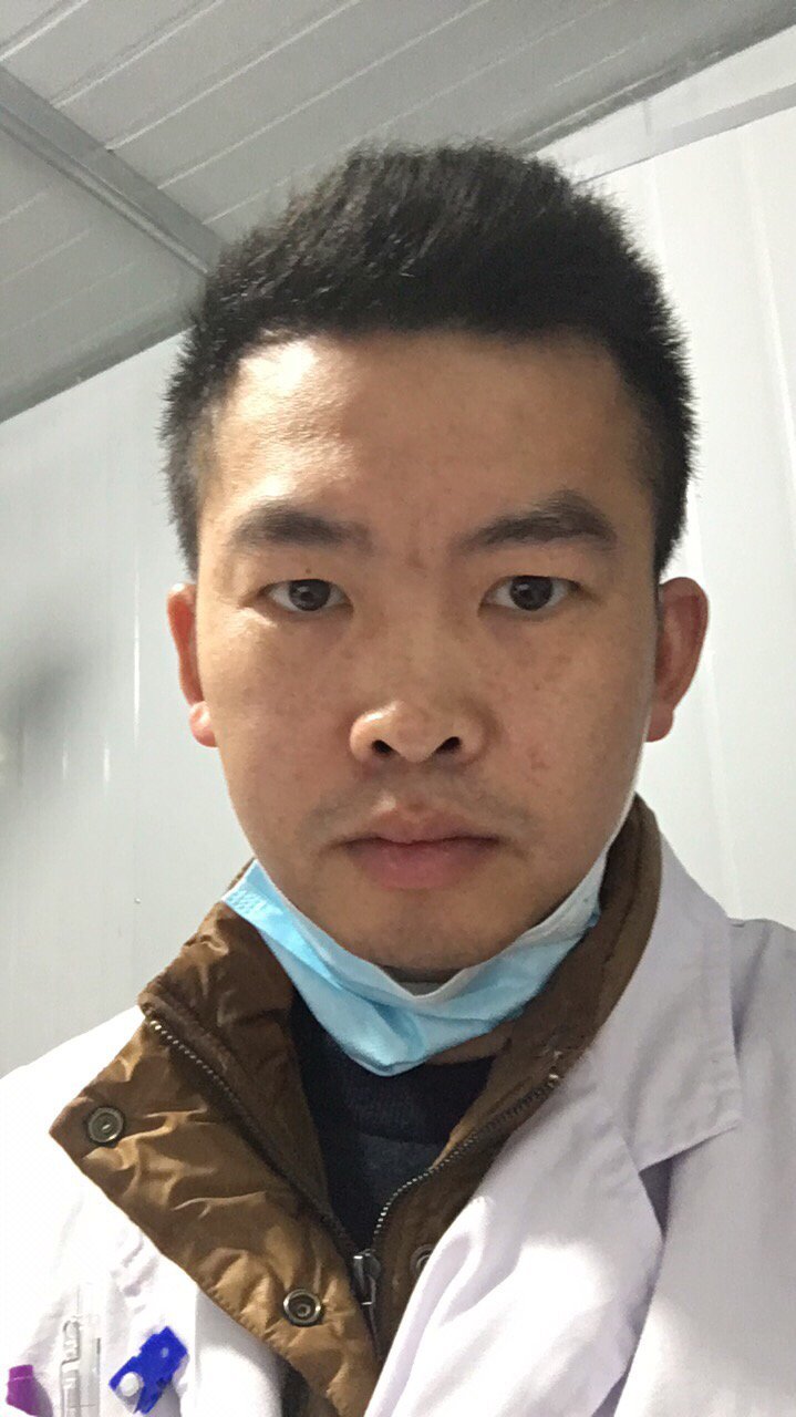 胡洋