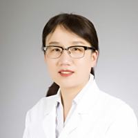 肖长杰