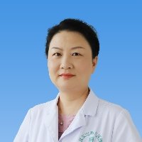 陶宇莎