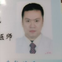马海龙