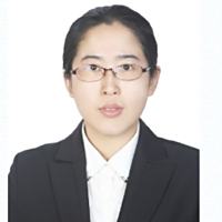 于杨