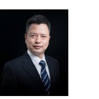 杨志芳