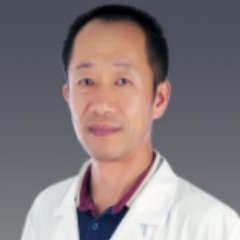 姜宏志