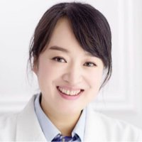 张维娜
