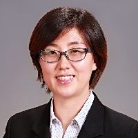 宋卫娜