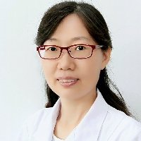 王萍