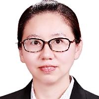 宋春华