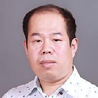刘登昌