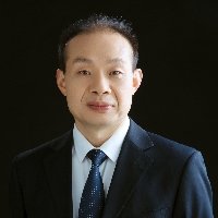 刘秋亮
