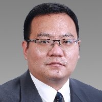 高立健