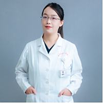 王文媛