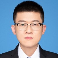 邓凯