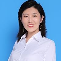 秦静