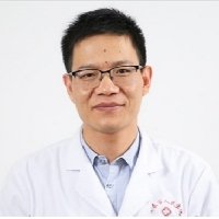 吴敏红