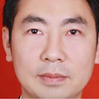 孙晓鹏