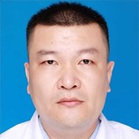 周士刚