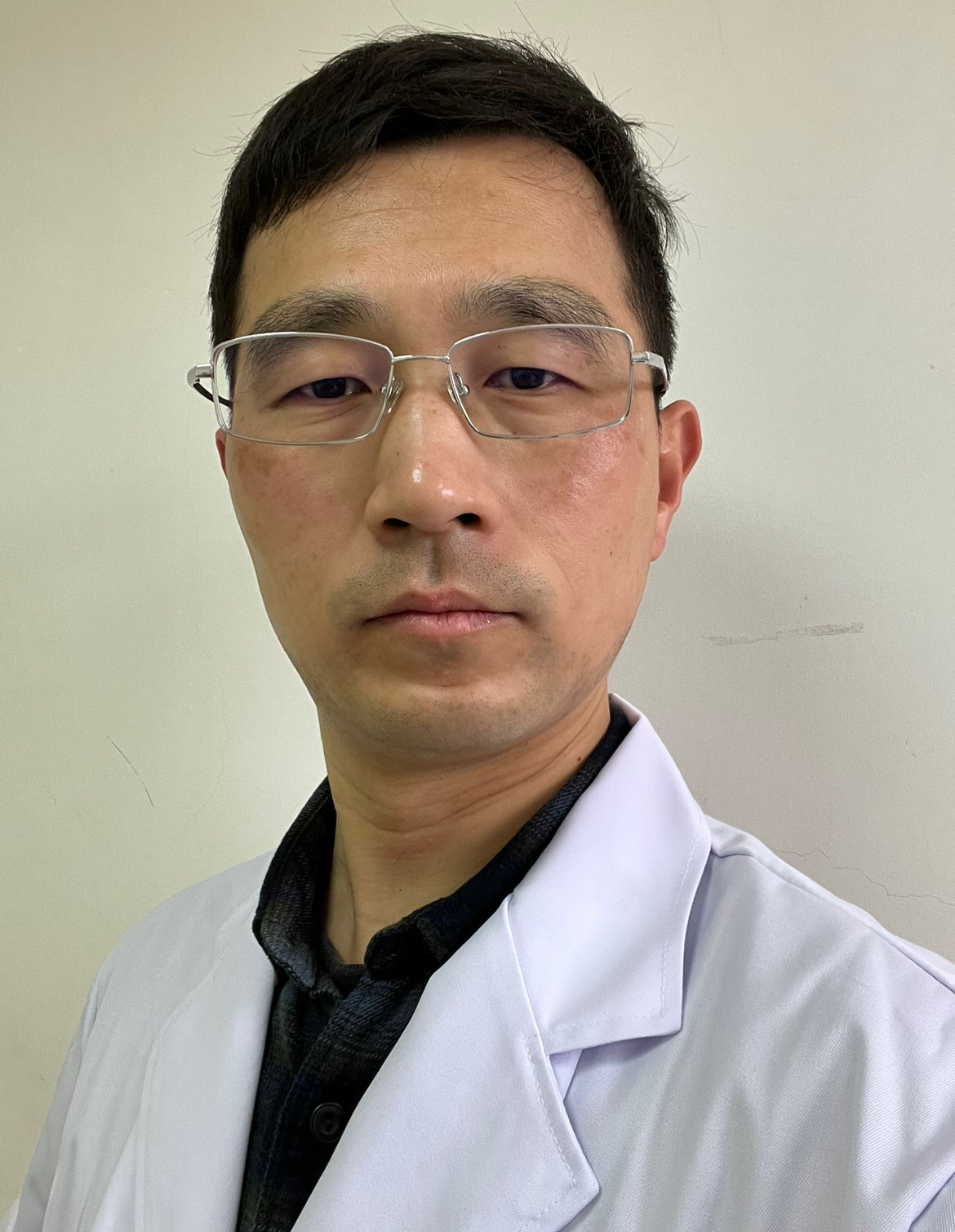 法明