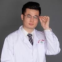 宋轲
