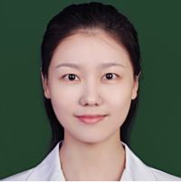 冯春云
