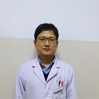 李文跃