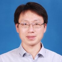 刘长辉