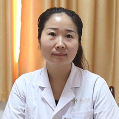 任玉梅医生