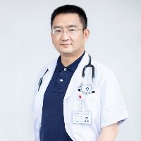 杨明华医生