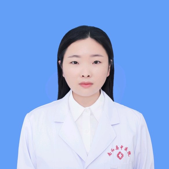 黄翠