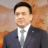 李国戬