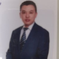 张春明
