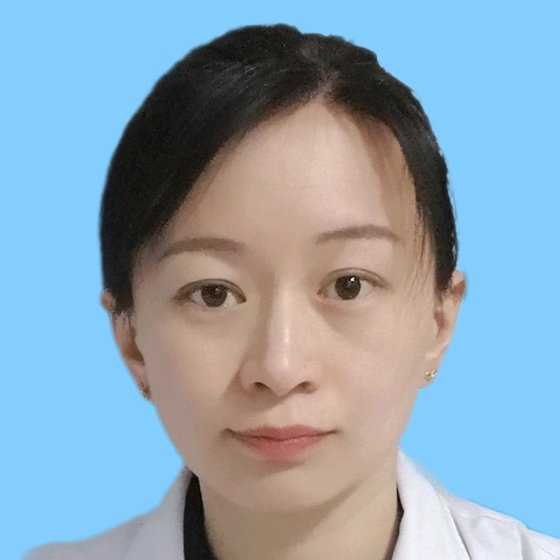 刘蕾