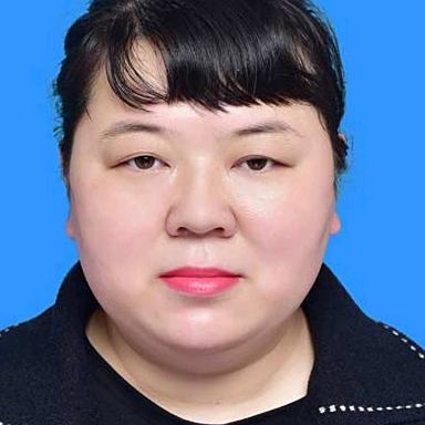 赵凤菊