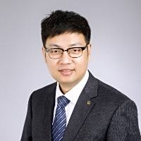 张小贺