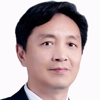 刘光陵医生