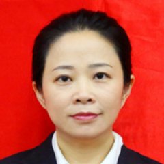 邓娅