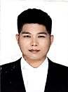 杨雄涛