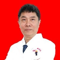 李灵医生